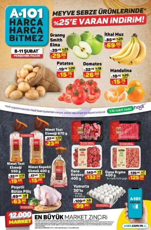 deterjan-ve-kahvaltilik-urunlerde-a101-indirimi-1213141516-subat-2024-a101-aktuel-urunler-katalogu-1707667934996.jpg 12,13,14,15,16 Şubat 2024 A101 aktüel ürünler kataloğu... Deterjan ve kahvaltılık ürünlerde A101 indirimi!-2