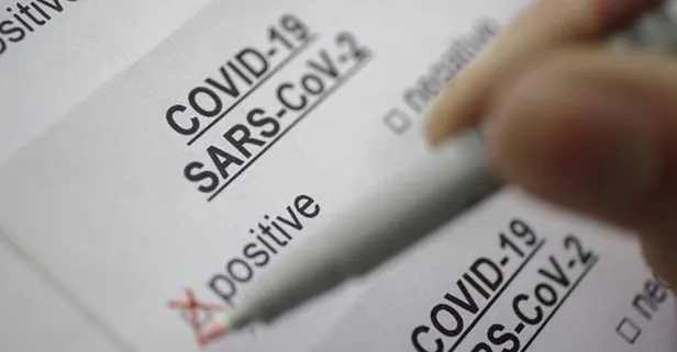 Koronavirüs sürecinde servetlerini 2 katına çıkardılar