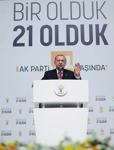 baskan-recep-tayyip-erdogan-kur-garantili-milli-paradan-bahsediyoruz-ama-bunu-hazmedemiyorlar-1660586652633.jpeg Başkan Recep Tayyip Erdoğan: Kur garantili milli paradan bahsediyoruz ama bunu hazmedemiyorlar-5