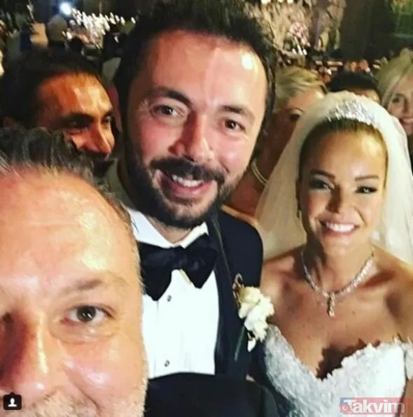 Bengü hamile olduğunu açıkladı: Evet anne oluyorum! - 5