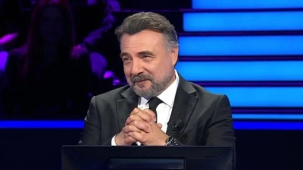 Başrollerinde Kadir İnanır ve Türkan Şoray’ın yer aldığı hangi adda bir Yeşilçam filmi yoktur?