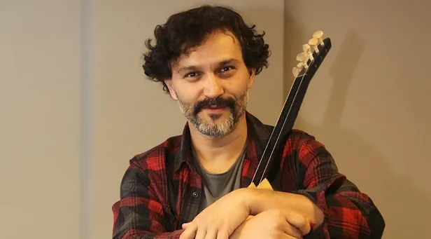 Ünlü isim ekranlara geri dönüyor! Geniş Aile’nin Ulvi’si bakın hangi karaktere bürünecek!-3