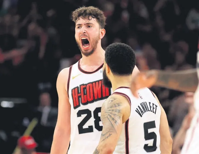 Yumuşak oynayınca babam kızıyor