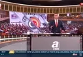 Meclis’te bütçe mesaisi: Takvim belli oldu