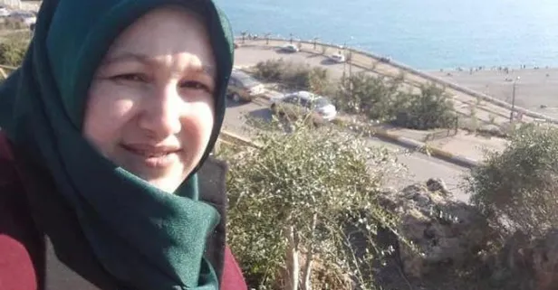 Antalya’da korkunç yangın davası! Okan Altay’a iki kez ağır müebbet