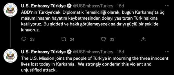 teror-orgutu-pkkypgyi-besleyen-buyuten-ve-egiten-abdden-gaziantepteki-pkkypg-saldirisina-kinama-1669037455944.jpeg Terör örgütü PKK/YPG'yi besleyen, büyüten ve eğiten ABD'den Gaziantep'teki PKK/YPG saldırısına kınama!-3
