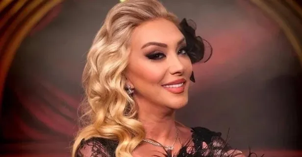 Güllü soruşturmasında dikkat çeken gelişme: ‘Kaygan zemin’ iddiası asılsız çıktı!