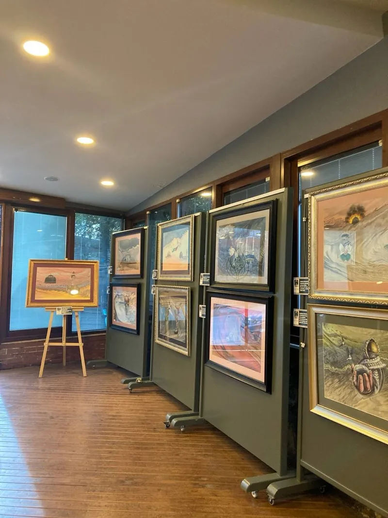 cinar-kultur-ve-sanat-merkezinde-acilan-vahyin-mubarek-kildigi-ozgur-belde-kudus-sergisi-6-marta-kadar-ziyaret-1707586138765.jpg Çınar Kültür ve Sanat Merkezi'nde açılan "Vahyin Mübarek Kıldığı Özgür Belde Kudüs" sergisi 6 Mart'a kadar ziyaretçilerini bekliyor-7