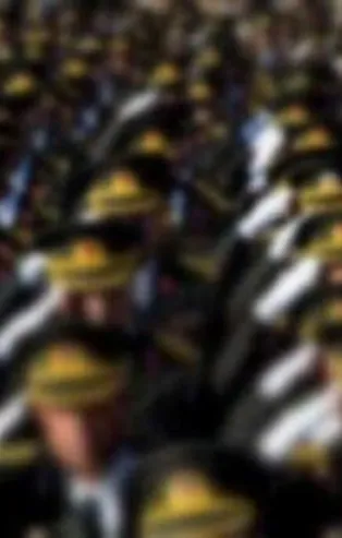 Son dakika: FETÖ'nün TSK yapılanmasına art arda darbe