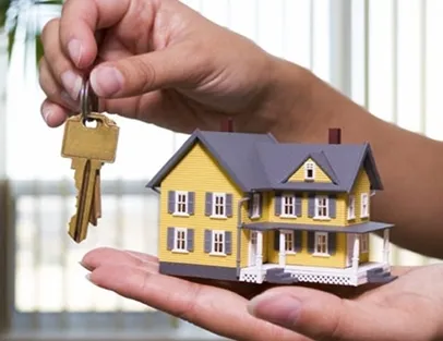 Devlet güvencesinde ’Faizsiz konut’ nasıl alınır?