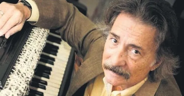 takvim gazetesi