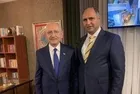 7'li koalisyonun adayı CHP'li Kemal Kılıçdaroğlu'ndan akılalmaz ikramiye vaadi: "SSK'nın nasıl battığı şimdi belli oldu"