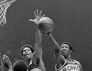 NBA efsanesi hayatını kaybetti