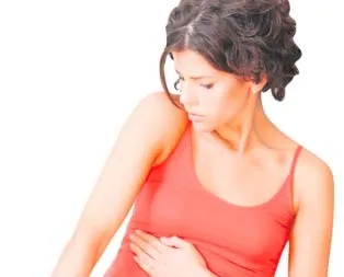 Utanıp sıkılma ömrünü kısaltma