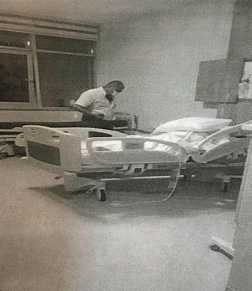 korona-hastasi-kaynanasinin-yaninda-kalan-damat-virus-bulastirmasin-diye-oldurmek-istedi-20-yilla-yargilanacak-1602310251592.jpg Korona hastası kaynanasının yanında kalan damat, virüs bulaştırmasın diye öldürmek istedi! 20 yılla yargılanacak-2