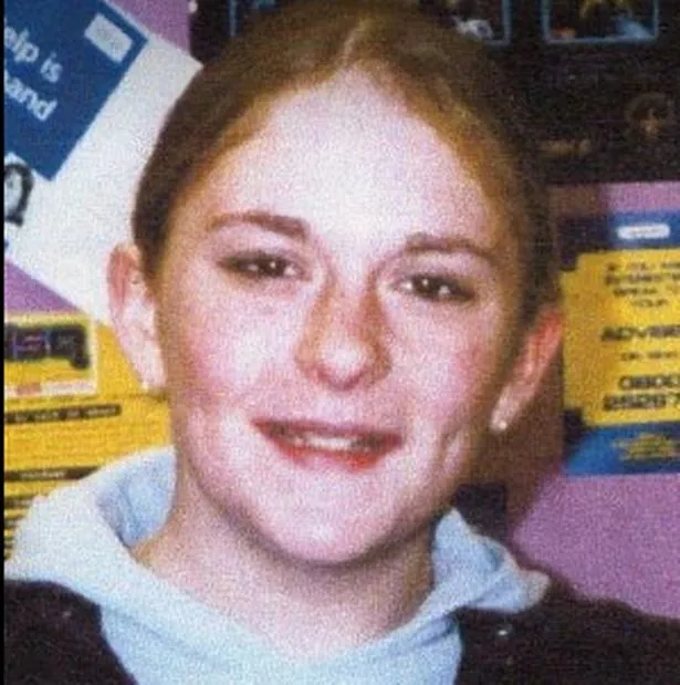 İngiltere bu seks skandalıyla çalkalanıyor! Takvim