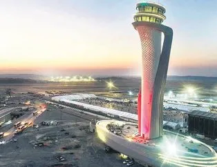 3 yılda 31 ödül