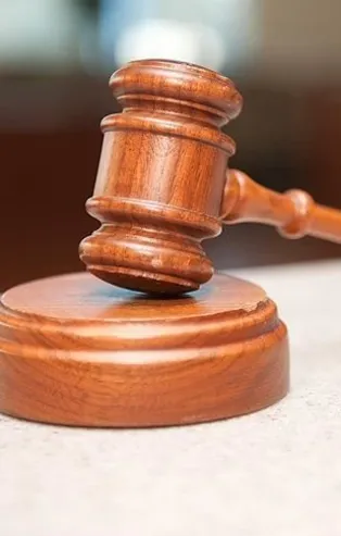 10 günlük evliliğe 5 yıl nafaka! Karar sonrası şoka girdi