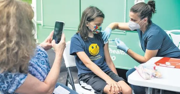 Coronavirüs kabusu, dünyayı sardı vaka sayıları yine arttı! Ülkeler yeni tedbirler aldı