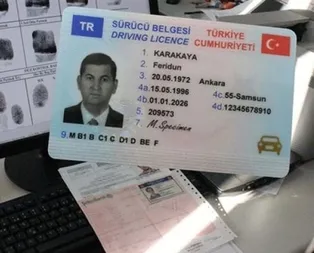 Ehliyet alacaklar dikkat! Sistem değişiyor...