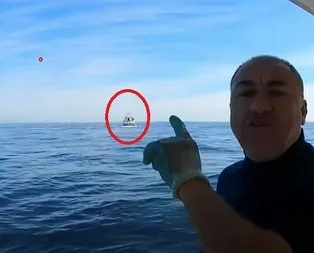 Büyük kaptan