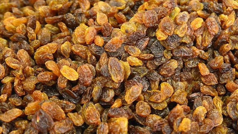 en-saglikli-kuruyemis-o-secildi-ne-badem-ne-kaju-1725466850066.jpg En sağlıklı kuruyemiş o seçildi! Ne badem ne kaju...-4