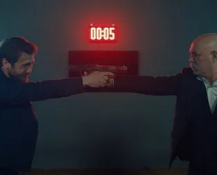 Çukur ne zaman başlayacak? Çukur 3. yeni sezon fragmanı yayınlandı mı? Yeni sezon oyuncuları kimler?