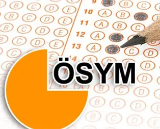 ALES soru ve cevapları yayımlandı