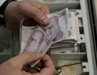 Bankada parası olanlar dikkat! Sahte evrakla milyonluk vurgun!