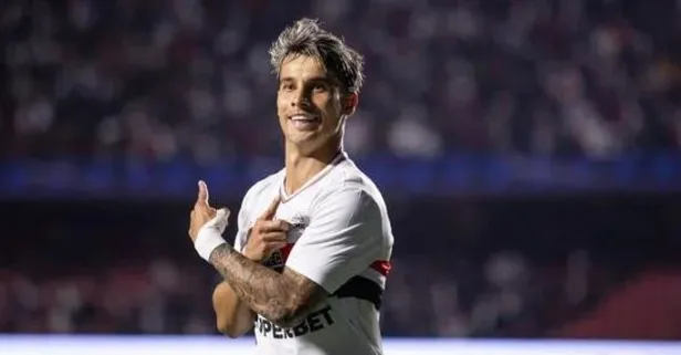 Beşiktaş'ta transfer gerçeği