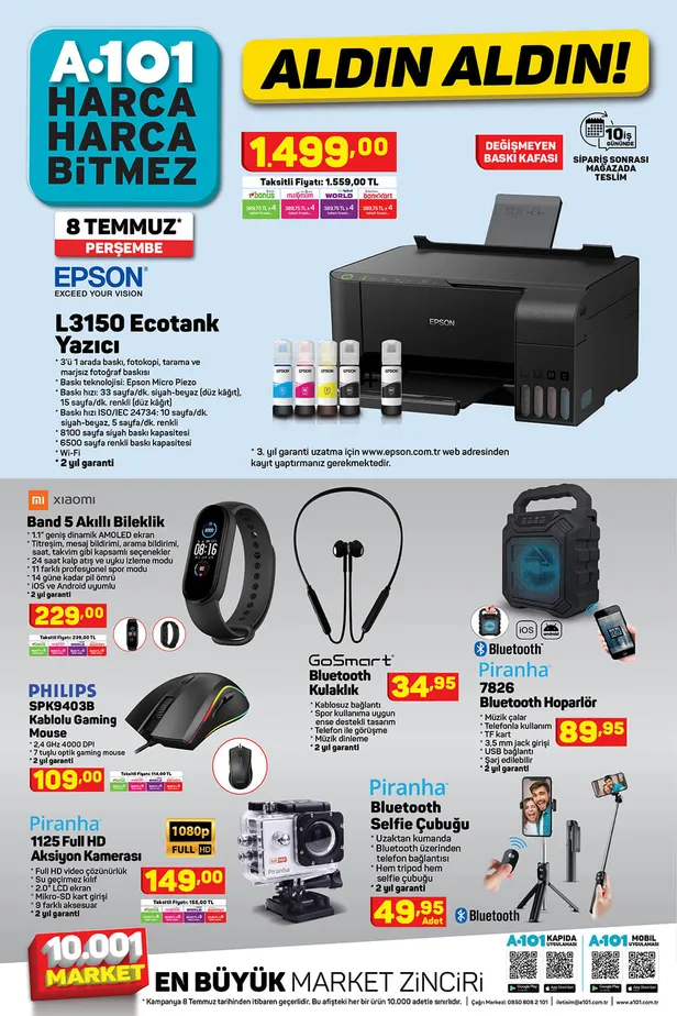 a101de-agzinizi-tatlandiracak-bayram-kampanyalari-a101-8-temmuz-aktuel-katalogunda-turlu-turlu-indirimler-1625607099649.jpg A101 8 Temmuz aktüel kataloğunda çılgın fırsatlar start alacak! A101'de 6'lı indirim rüzgarı!-3