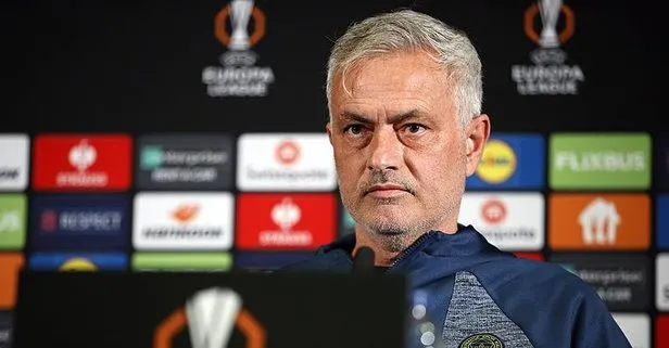Mourinho'dan Icardi yanıtı!