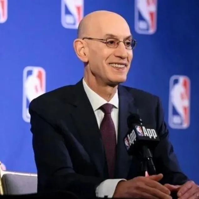 NBA genişleme planlarında yeni aşamada