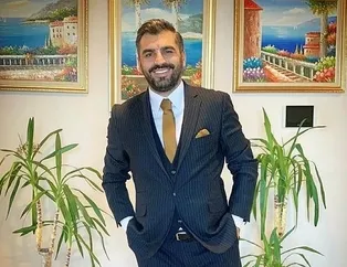 Dolandırıcılık şebekesinin lideri şoke etti! Hayırsever işadamı görünümlü Eren Şar çete lideri çıktı! Üyeler arasında komiser ve şarkıcı da var