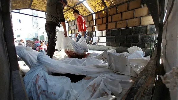 Pink Floyd grubunun solisti İngiliz şarkıcı Roger Waters'ten katil İsrail'e tepki: İsrail ile son nefesime kadar mücadele edeceğim!-10