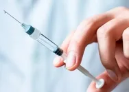 Cornavirüs aşısı ile ilgili son dakika gelişme! Dünya Sağlık Örgütü duyurdu