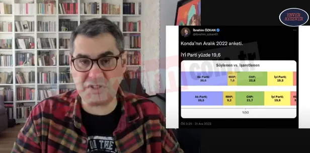 fondas-enver-ayseverden-iyi-partiye-anket-bombardimani-ekremci-medyaya-ayar-kilicdaroglu-halk-tvyi-fircaladi-1672681970596.jpg