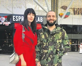 Formuna çabuk kavuştu