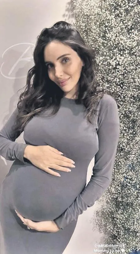 aynur-aydin-gece-hayatindan-uzak-durma-nedeni-acikladi-1674944876591.jpeg Aynur Aydın gece hayatından uzak durma nedeni açıkladı!-5