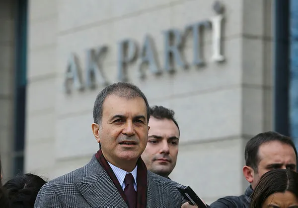 ak-parti-sozcusu-omer-celikten-flas-suriye-aciklamasi-tsk-uzerine-dusen-vazifeyi-yerine-getirecektir-1582798660220.jpg AK Parti Sözcüsü Ömer Çelik'ten flaş Suriye açıklaması: TSK üzerine düşen vazifeyi yerine getirecektir-1