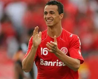 Damiao bombası