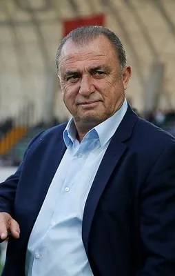 Terim'e 9 milyon