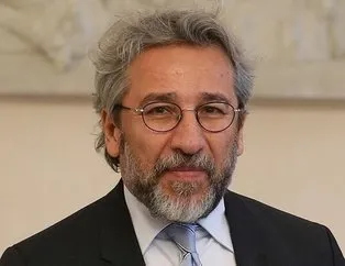 Dündar’a 35 yıl hapis