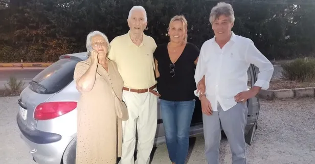 28 Şubat'ın darbeci generali Çevik Bir'e tahliye