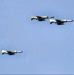 İstanbul’u korkutan helikopter