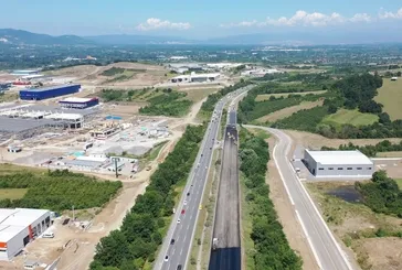 Ankara-İstanbul arasında seyahat edecekler dikkat!