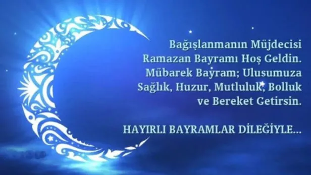 farkli-duali-ramazan-bayrami-mesajlari-resimli-2-mayis-turk-bayrakli-dini-ese-dosta-sevgiliye-arkadasa-sms-ile-1651414877724.jpg SMS ile Bayram mesajı gönder KOPYALA-YAPIŞTIR! 🧧 Türk bayraklı, dini eşe, dosta, sevgiliye, arkadaşa, FARKLI, DUALI RAMAZAN BAYRAMI MESAJLARI RESİMLİ-5