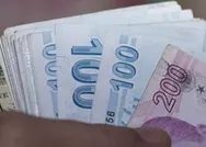 600 TL ve 9.299 TL ödeme maddi yardım yoğun ilgi görüyor! İşte başvuru koşulları