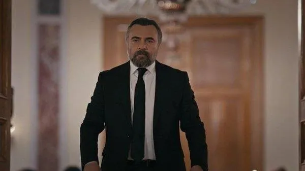 eskiya-dunyaya-hukumdar-olmaz-173-bolum-fragmani-ben-davasindan-donen-bir-adamla-yol-yurumem-1606074405128.jpeg Eşkıya Dünyaya Hükümdar Olmaz 173. Bölüm fragmanı! "Ben davasından dönen bir adamla yol yürümem..."-3