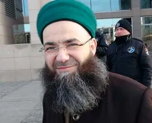 İsrail-Hürriyet ortaklaşa iftira atmış!